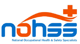 National Occupational Health and Safety Specialist